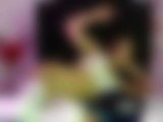 Live cam show with Jatzibe-hot-93 - Black Hair on intimatelivegirls.com