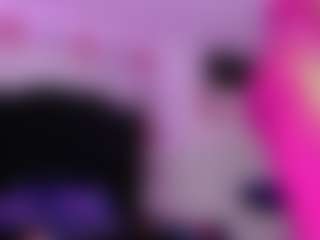 Live cam show with Jatzibe-hot-93 - White on Big Tits | colombia