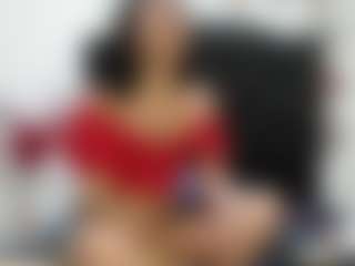 Jatzibe-hot-93's Live Sex Cam Show