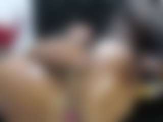 Jatzibe-hot-93's Live Sex Cam Show