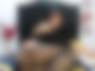 Jatzibe-hot-93's Live Sex Cam Show