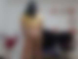 Live cam show with Jatzibe-hot-93 - No Smoking on CamwithHer