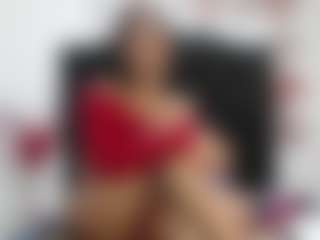 Jatzibe-hot-93's Live Sex Cam Show