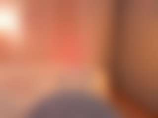 LisaFluffy's Live Sex Cam Show