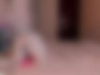 reyniri's Live Sex Cam Show