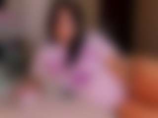 reyniri's Live Sex Cam Show