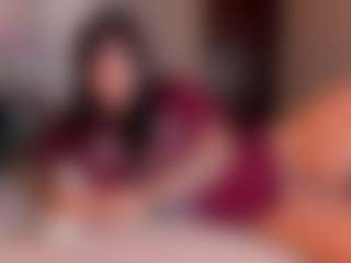 reyniri's Live Sex Cam Show