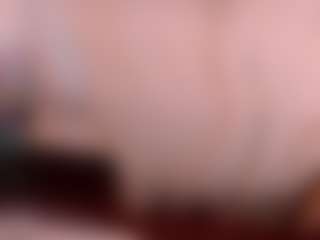 reyniri's Live Sex Cam Show