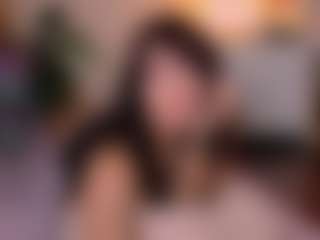 reyniri's Live Sex Cam Show