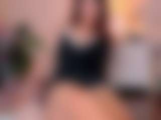 reyniri's Live Sex Cam Show