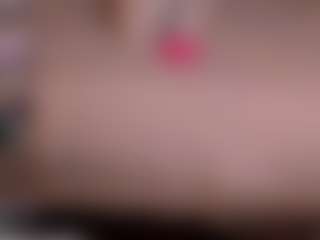 reyniri's Live Sex Cam Show
