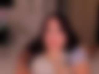reyniri's Live Sex Cam Show