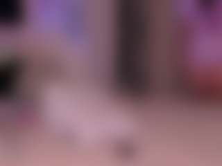 Live cam show with reyniri - Twerk on Streamer API
