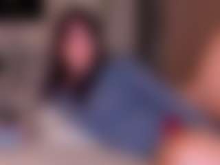 reyniri's Live Sex Cam Show