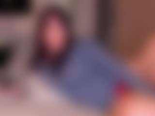 Live cam show with reyniri - Lush on mypornchat.com