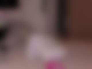 Live cam show with reyniri - White Big Tits on CamwithHer | netherlands