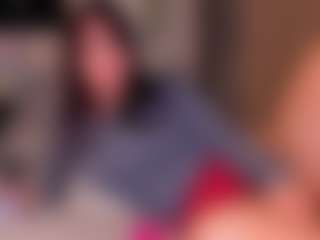 reyniri's Live Sex Cam Show