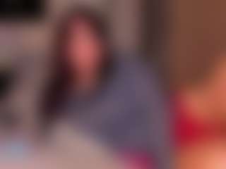 reyniri's Live Sex Cam Show
