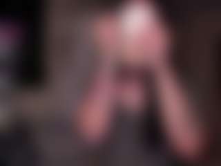 reyniri's Live Sex Cam Show