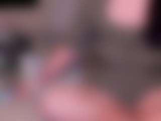 reyniri's Live Sex Cam Show
