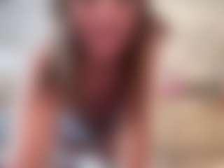 Live cam show with sarahinparadise - Gape on Nude Live Now