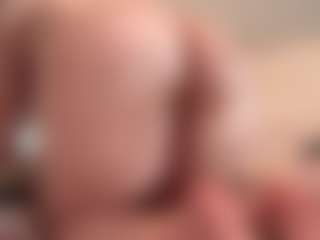 sarahinparadise's Live Sex Cam Show