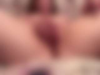 sarahinparadise's Live Sex Cam Show