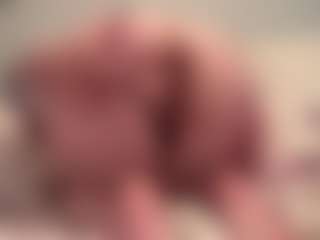 sarahinparadise's Live Sex Cam Show