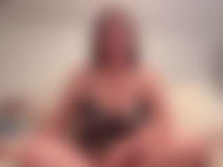 sarahinparadise's Live Sex Cam Show