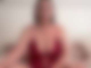sarahinparadise's Live Sex Cam Show