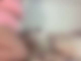 sarahinparadise's Live Sex Cam Show