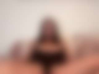 sarahinparadise's Live Sex Cam Show