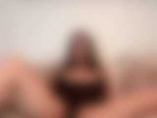 sarahinparadise's Live Sex Cam Show