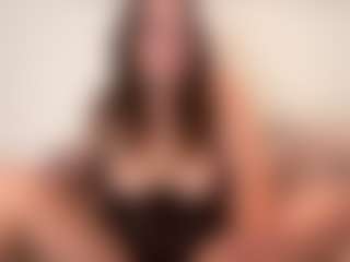 sarahinparadise's Live Sex Cam Show