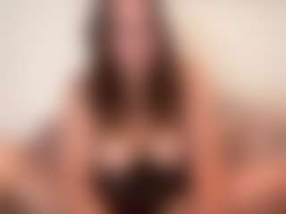 sarahinparadise's Live Sex Cam Show