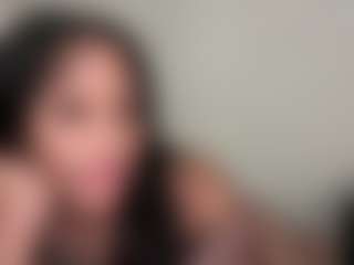 shanblanko's Live Sex Cam Show