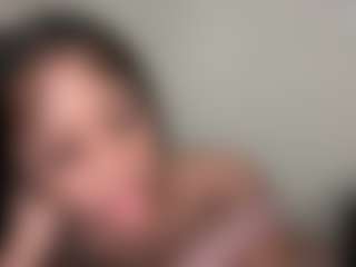 shanblanko's Live Sex Cam Show