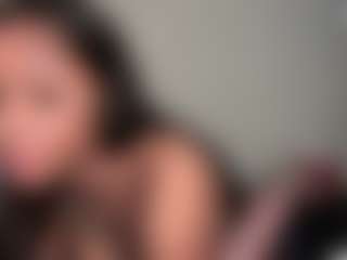 shanblanko's Live Sex Cam Show