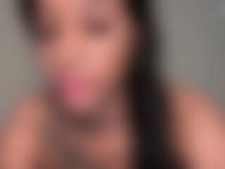 shanblanko's Live Sex Cam Show