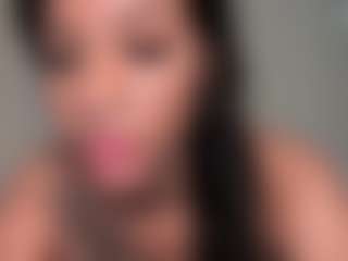 shanblanko's Live Sex Cam Show
