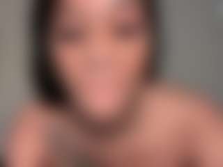 shanblanko's Live Sex Cam Show