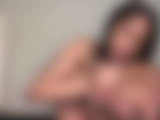 shanblanko's Live Sex Cam Show