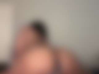 shanblanko's Live Sex Cam Show