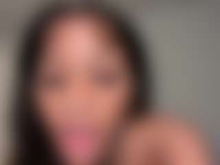 shanblanko's Live Sex Cam Show