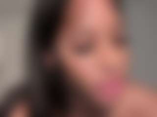 shanblanko's Live Sex Cam Show