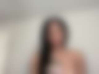 shanblanko's Live Sex Cam Show