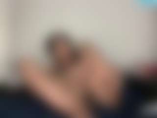 shanblanko's Live Sex Cam Show