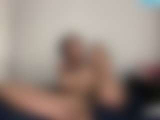 shanblanko's Live Sex Cam Show