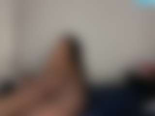 shanblanko's Live Sex Cam Show