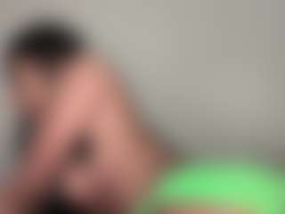 shanblanko's Live Sex Cam Show